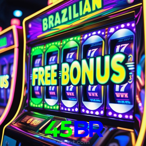 45BR: Valor Inigualável em Promoções e Ofertas Exclusivas!
