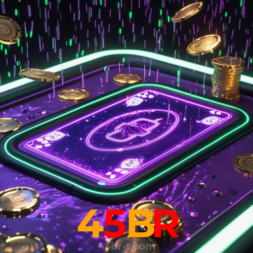 Acesso à conta 45BR: login premium com 2FA, SSL 256 bits, antifraude e notificações de login