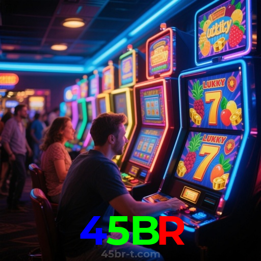 Calendário de promoções Crash no Brasil | 45BR
