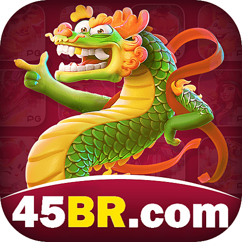 45BR